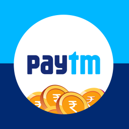 دانلود Paytm: Secure UPI Payments دانلود Paytm: Secure UPI Payments
