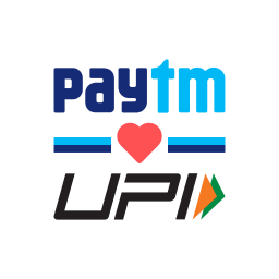 دانلود Paytm: Secure UPI Payments