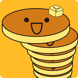 دانلود Pancake Tower-Game for kids