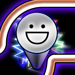 دانلود Shock Maze