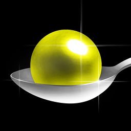 دانلود Goldball Scooping
