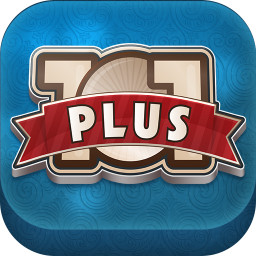 دانلود 101 Okey Plus Rummy Board Game