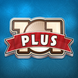 دانلود 101 Okey Plus Rummy Board Game