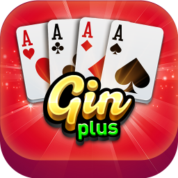 دانلود Gin Rummy Plus: Fun Card Game