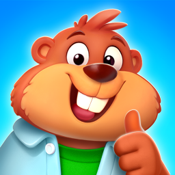 دانلود Star Blast