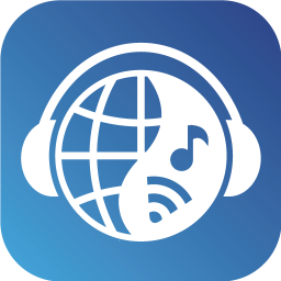 دانلود RadioDroid 2