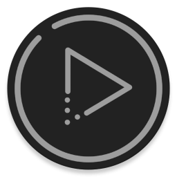 Gray player (پخش موسیقی)