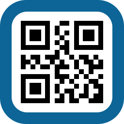دانلود QRbot: QR & barcode reader