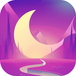 دانلود Sleepa: Relaxing sounds, Sleep