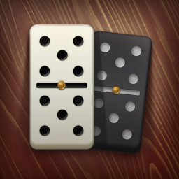 دانلود Dominoes online - play Domino!