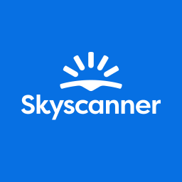 دانلود Skyscanner Flights Hotels Cars