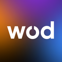 دانلود SmartWOD Workout Generator