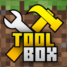 دانلود Toolbox Mods & Addons