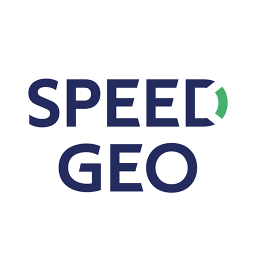 دانلود Speed Test by SPEEDGEO