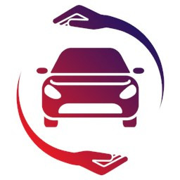 دانلود اسپرت پاژن
