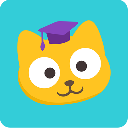 دانلود Studycat for Schools