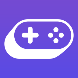 دانلود Punkland