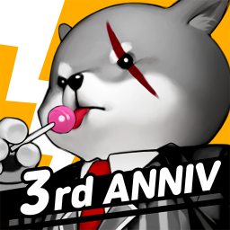 دانلود GrowStone Online: pixel MMORPG