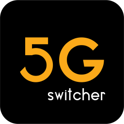 دانلود 5G Switcher