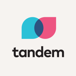 دانلود Tandem: Intercambio de idiomas