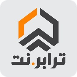 ترابرنت | رانندگان کامیون