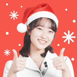 دانلود Teuida: Learn Languages