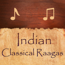 دانلود Indian Classical Ragas