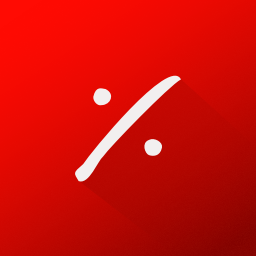 دانلود AppSales