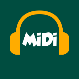 دانلود MIDI File Player