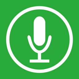 دانلود WAkit & Voice changer