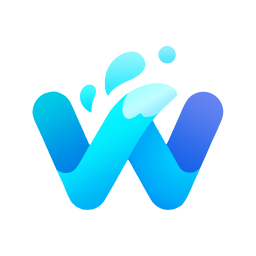 آیکون برنامه Waterfox: Privacy Web Browser