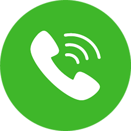 دانلود Fast Call دانلود Fast Call