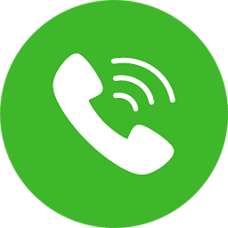 دانلود Fast Call