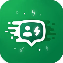 فالوورگیر اینستاگرام | توربو فالور