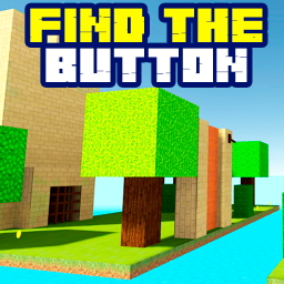 دانلود Find the Button Game