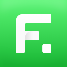 دانلود Home Fitness Coach: FitCoach دانلود Home Fitness Coach: FitCoach