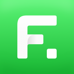 دانلود Home Fitness Coach: FitCoach