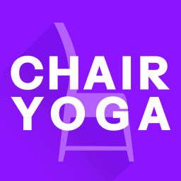دانلود SeniorFIT•Gentle Yoga, Fitness