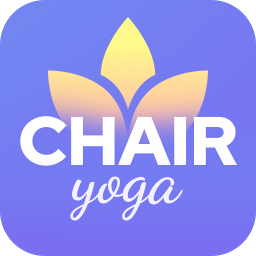 دانلود Chair Yoga for Seniors-EasyFIT
