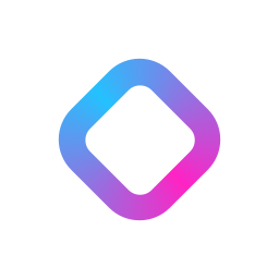 دانلود REALITY-Become an Anime Avatar