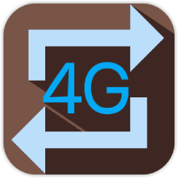 اینترنت 4G