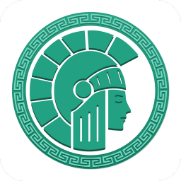 دانلود Atheus دانلود Atheus