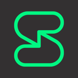 دانلود Session - Private Messenger دانلود Session - Private Messenger