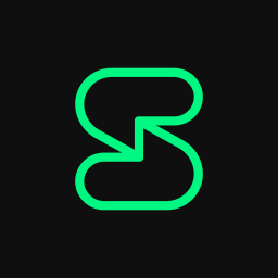 دانلود Session - Anonymous Messenger