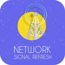 دانلود Network Refresher : Network Si