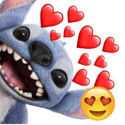 دانلود WASticker Animated Cartoons