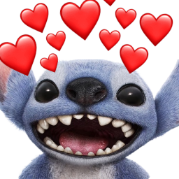 دانلود WASticker Animated Cartoons