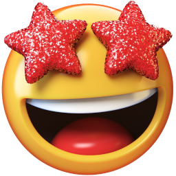 دانلود Emoji Stickers for Whatsapp