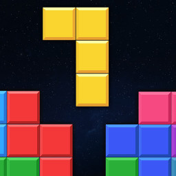 دانلود Block Puzzle - Block Game