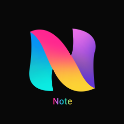 دانلود Note Launcher: For Galaxy Note